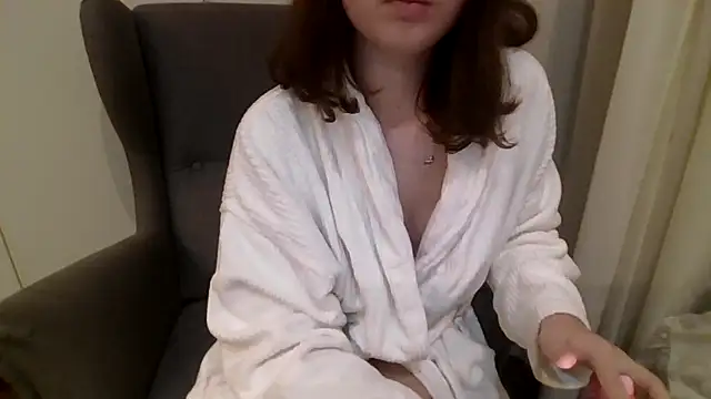 miss jasminx online show from 04.21.26