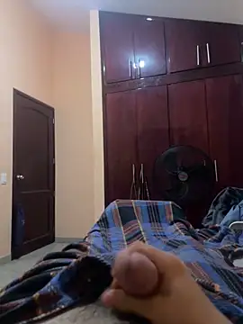 jonathan909 online show from 12.20.25