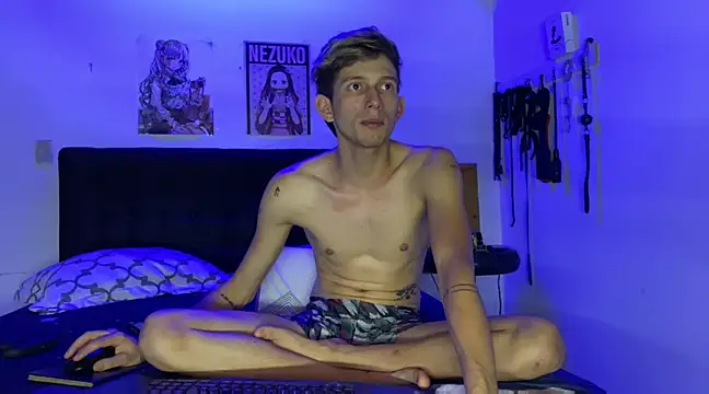 Deim  online show from 12.03.24