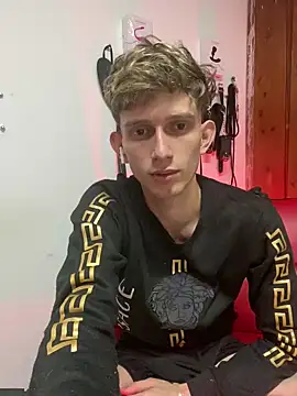 Deim  online show from 12.14.24