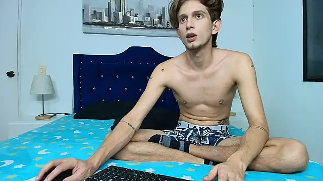 Deim  online show from 10.21.25