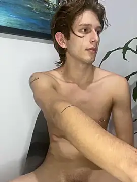 Deim  online show from 11.30.25