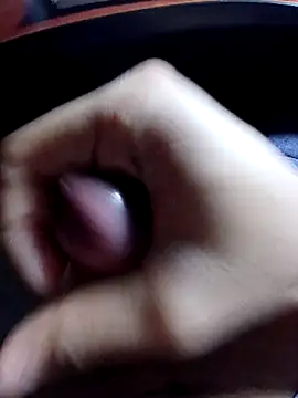 Gody69 online show from 03.07.26