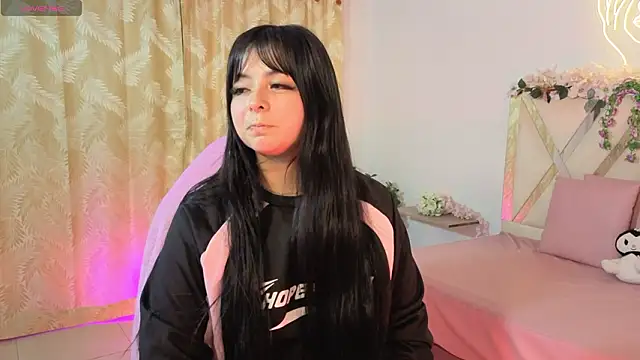 hina tay online show from 03.06.26