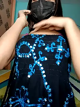 poojaji690 online show from 01.29.25