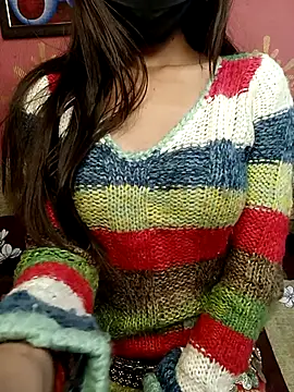 poojaji690 online show from 11.30.25