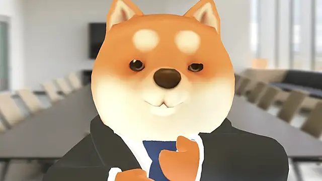 Bunny Tutu online show from 01.26.25