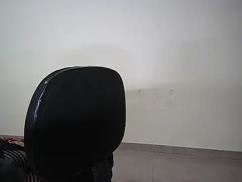 Kinjal patel01 online show from 02.08.26