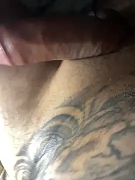 Snapshot of ElLechero214 chatting on 04.05.26 ElLechero214 online show from 04.05.26