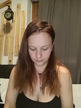 Snapshot of Lilith__Mystery chatting on 11.05.25 Lilith Mystery online show from 11.05.25