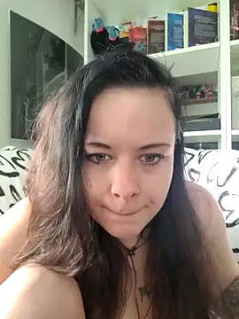 Snapshot of Lilith__Mystery chatting on 02.27.26 Lilith Mystery online show from 02.27.26