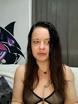 Snapshot of Lilith__Mystery chatting on 03.01.26 Lilith Mystery online show from 03.01.26