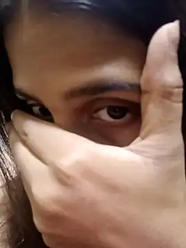 sabnam 69 online show from 01.04.25