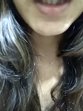 sabnam 69 online show from 01.04.25