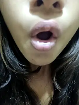 sabnam 69 online show from 01.06.25