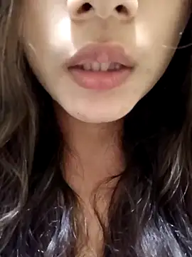 sabnam 69 online show from 01.27.25