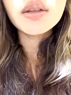 sabnam 69 online show from 03.03.25