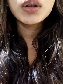 sabnam 69 online show from 03.11.25