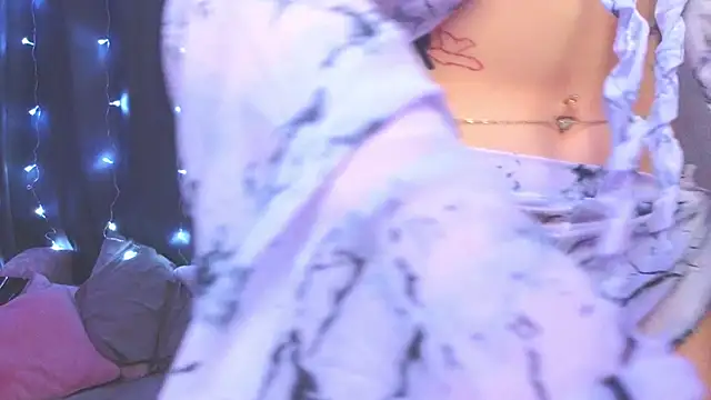 doll barbieee online show from 12.12.24