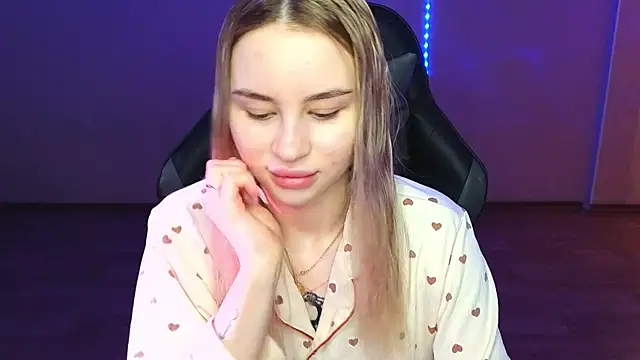 doll barbieee online show from 03.01.25