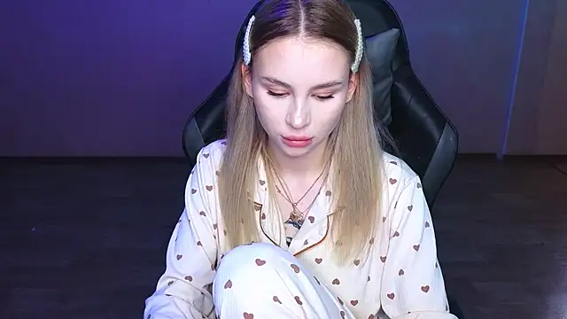 doll barbieee online show from 03.01.25