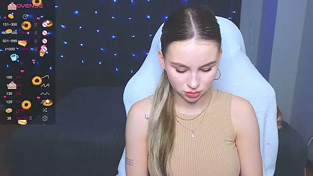 doll barbieee online show from 02.07.26