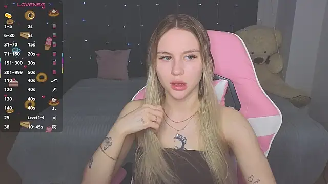 doll barbieee online show from 04.01.26