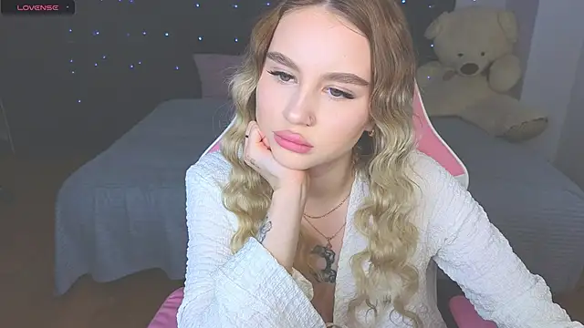 doll barbieee online show from 05.13.26