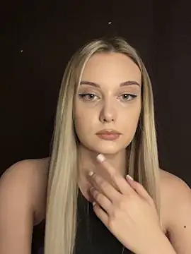 Alisa Rise online show from 12.27.24