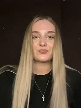 Alisa Rise online show from 02.14.25