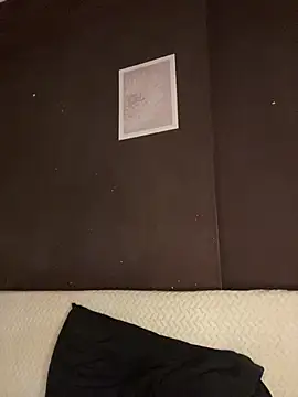 Alisa Rise online show from 02.22.25