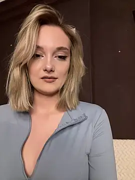 Alisa Rise online show from 03.21.25