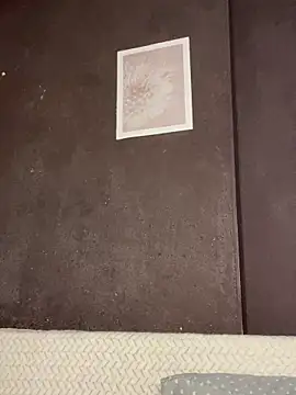 Alisa Rise online show from 09.21.25