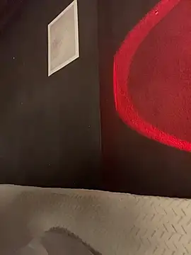 Alisa Rise online show from 03.01.26