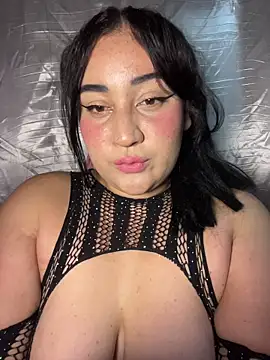 Snapshot of alexxaa96 chatting on 11.18.25 alexxaa96 online show from 11.18.25