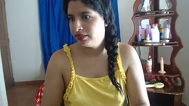 Snapshot of sexyhot20xxx chatting on 09.25.25 sexyhot20xxx online show from 09.25.25