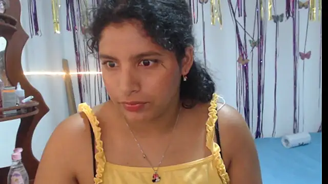 sexyhot20xxx online show from 04.11.26