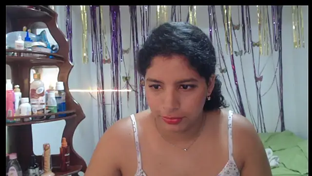 sexyhot20xxx online show from 05.19.26