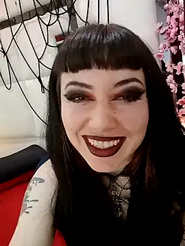 Snapshot of alixxon1 chatting on 06.18.26 alixxon1 online show from 06.18.26