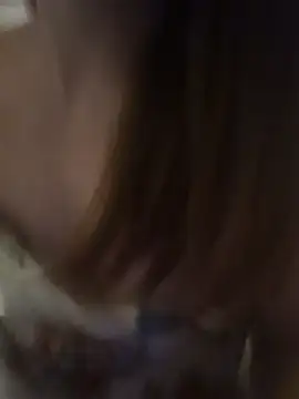 Lilith199 online show from 02.11.26