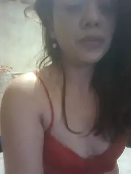 Lilith199 online show from 02.28.26