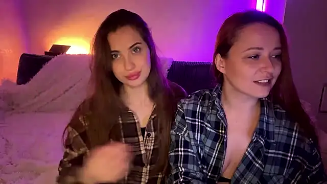   2sya   online show from 01.18.26