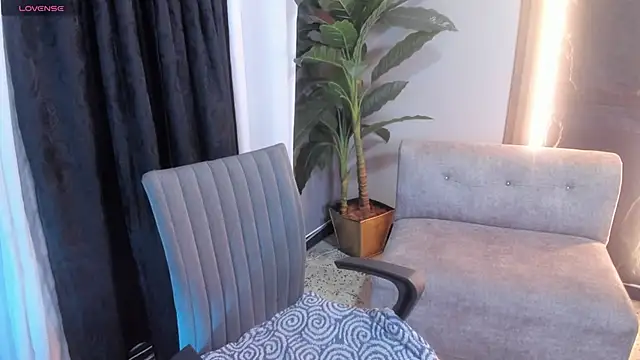 hannaa jhoonson online show from 02.22.26