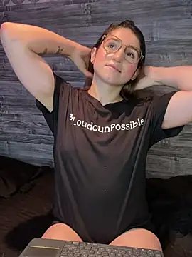 kamel-ayesha online show from 12.19.24