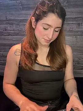 kamel-ayesha online show from 01.02.25