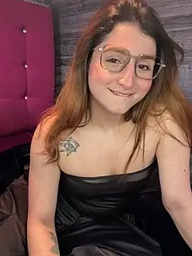 kamel-ayesha online show from 01.02.25