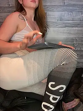 kamel-ayesha online show from 01.16.25