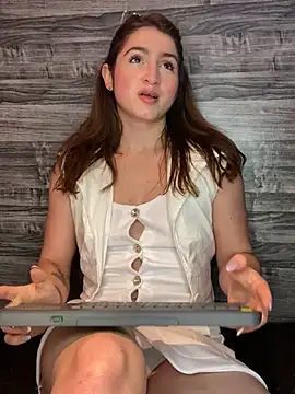 kamel-ayesha online show from 02.08.25