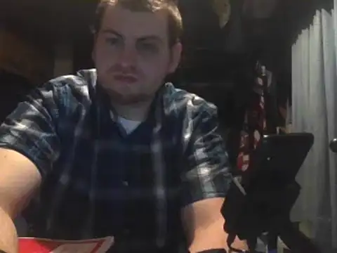 Snapshot of sexaddict_2424 chatting on 02.28.25 sexaddict 2424 online show from 02.28.25