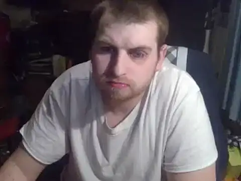 Snapshot of sexaddict_2424 chatting on 03.09.25 sexaddict 2424 online show from 03.09.25